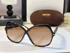 Picture of Tom Ford Sunglasses _SKUfw55763901fw